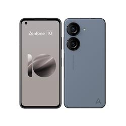 ASUS ASUS_AI2302-854230