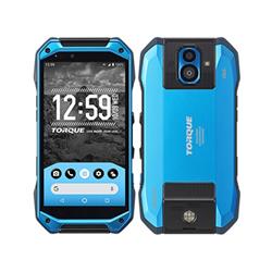 KYOCERA KYV46-855343