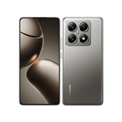 Xiaomi 2407FPN8ER-855756