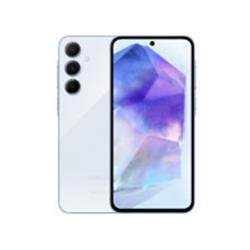 SAMSUNG D-SC-53E-855947