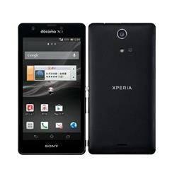 SONY D-SO-04E-856111