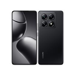 Xiaomi A402XM-856593
