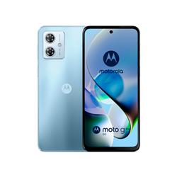 MOTOROLA YA401MO-856852