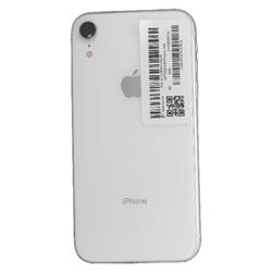 APPLE MT032J--874320