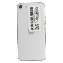 APPLE AU-3K433J--874368