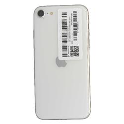 APPLE AU-3K433J--874375