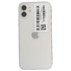APPLE AU-3H516J--874412
