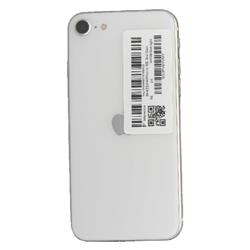 APPLE AU-3K433J--874436