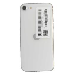 APPLE AU-3K433J--874443