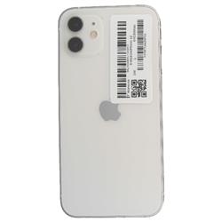 APPLE AU-3H516J--874528