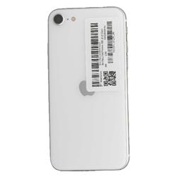 APPLE AU-3H761J--874580