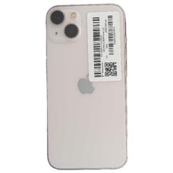 APPLE MLNK3J--874603
