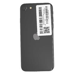 APPLE MXD02J--874610