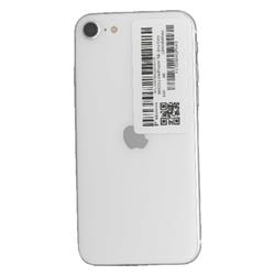 APPLE D-MXD12J--874627