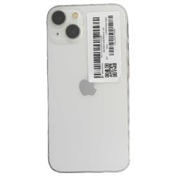 APPLE D-MLND3J--874634