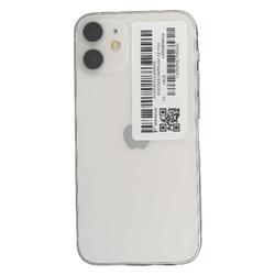 APPLE AU-MGDM3J--874764