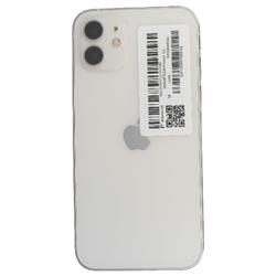 APPLE SB-MGHP3J--874788