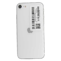 APPLE AU-3H761J--874832