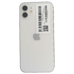 APPLE AU-3H516J--874986