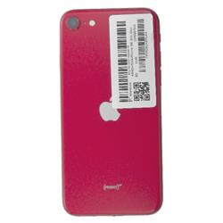 APPLE AU-MHGV3J--875273