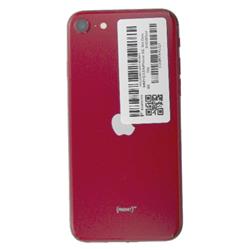 APPLE AU-MMYE3J--875488