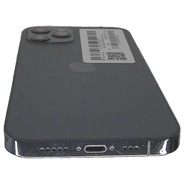 APPLE 【お得セットBランク中古品】 SIMロック解除済 Softbank iPhone