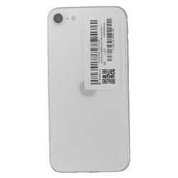 APPLE SB-MX9T2J--875655