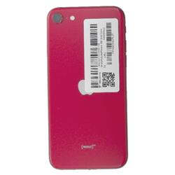 APPLE D-MHGR3J--875754