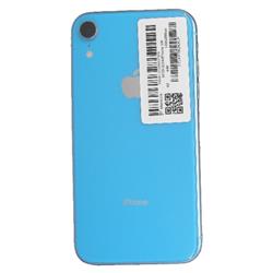 APPLE D-MT0U2J--876157