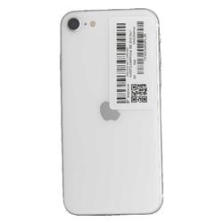 APPLE D-MX9T2J--876201