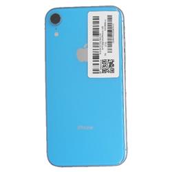 APPLE D-MT0E2J--876331