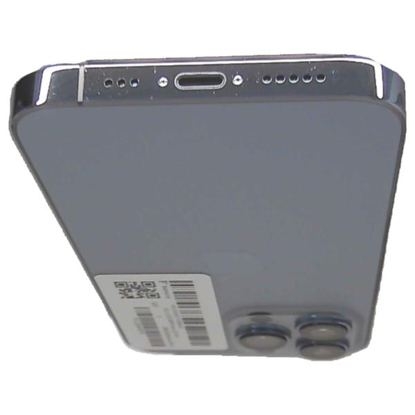 APPLE 【Bランク中古品】 SIMロック解除済 Softbank iPhone 13 Pro 256