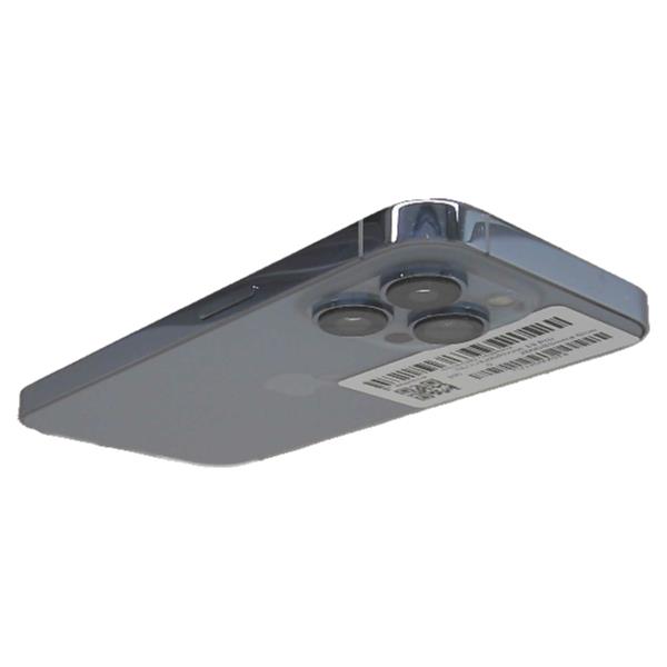 APPLE 【Bランク中古品】 SIMロック解除済 Softbank iPhone 13 Pro 256