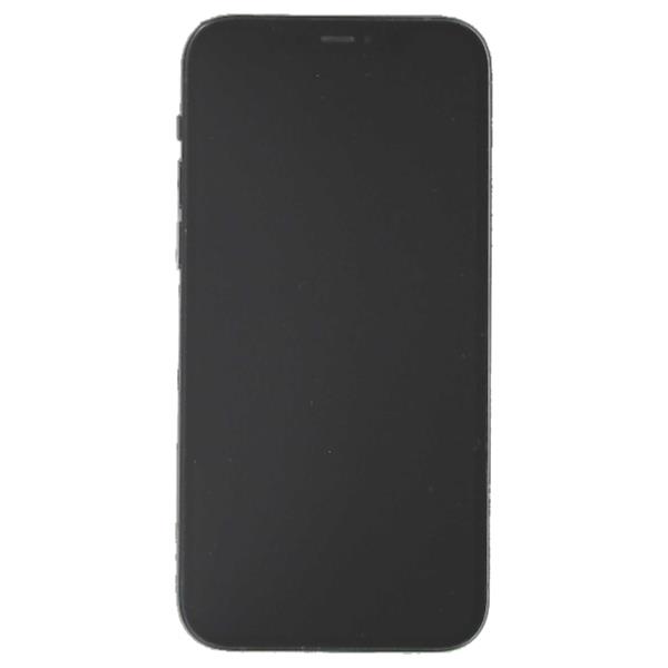 APPLE 【Bランク中古品】 SIMロック解除済 DOCOMO iPhone 12 64 GB