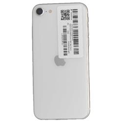 APPLE SB-MMYD3J--877680