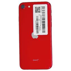 APPLE D-MHGR3J--877765