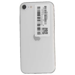 APPLE D-MMYD3J--877819