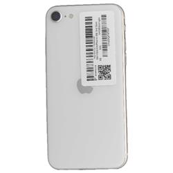 APPLE D-NMYD3J--877833