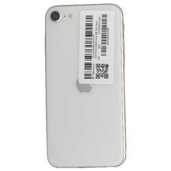 APPLE D-MMYD3J--877857