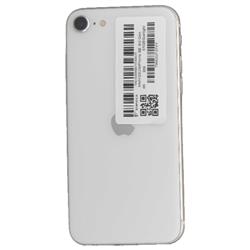 APPLE D-MMYD3J--877864