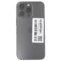 APPLE D-MLUV3J--877918