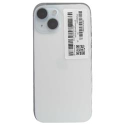 APPLE MTML3J--877925