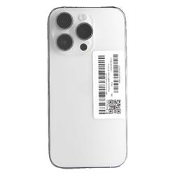 APPLE D-MQ013J--877932