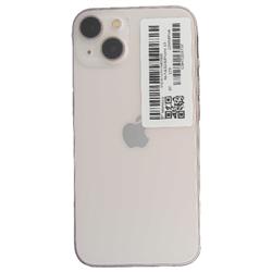 APPLE D-NLNE3J--877956