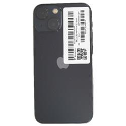 APPLE D-MLJC3J--878014