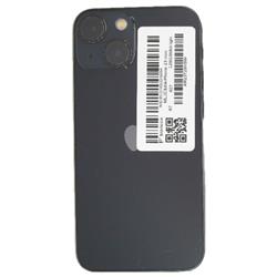 APPLE D-MLJC3J--878021