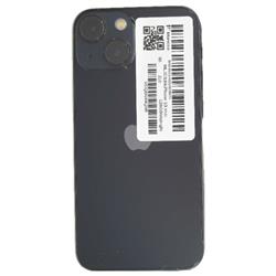 APPLE D-MLJC3J--878083