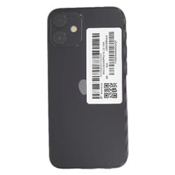 APPLE AU-MGDJ3J--878229