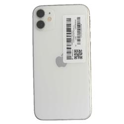 APPLE D-MWM22J--878243