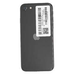 APPLE SB-MX9R2J--878281